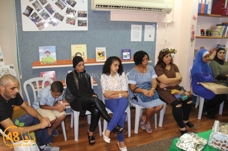 ifteta7 hersh (39).JPG